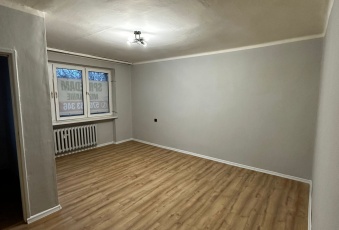 Mieszkanie sprzedaż Katowice Szopienice Przedwiośnie 31 mkw Mieszkanie Sprzedam śląskie Katowice Szopienice-1