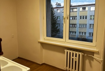 Mieszkanie sprzedaż Katowice Szopienice Przedwiośnie 31 mkw Mieszkanie Sprzedam śląskie Katowice Szopienice-3