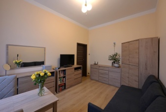 Mieszkanie sprzedaż Szczecin Grabowo Tomasza Nocznickiego 64 mkw Mieszkanie Sprzedam zachodniopomorskie Szczecin Grabowo-1