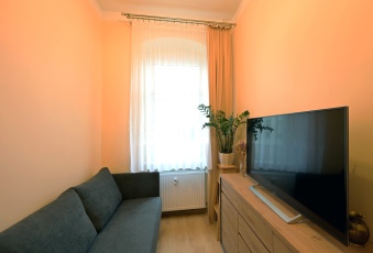 Mieszkanie sprzedaż Szczecin Grabowo Tomasza Nocznickiego 64 mkw Mieszkanie Sprzedam zachodniopomorskie Szczecin Grabowo-2