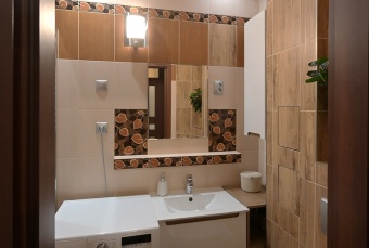 Mieszkanie sprzedaż Szczecin Grabowo Tomasza Nocznickiego 64 mkw Mieszkanie Sprzedam zachodniopomorskie Szczecin Grabowo-3