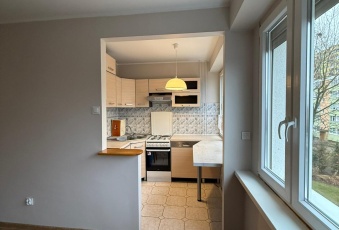 Mieszkanie sprzedaż Konin Glinka-Osiedle 55 mkw Mieszkanie Sprzedam wielkopolskie Konin Glinka-Osiedle-3