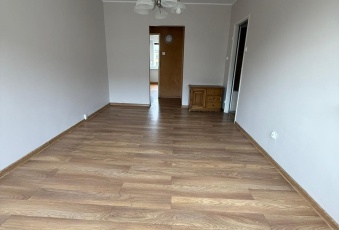 Mieszkanie sprzedaż Konin Glinka-Osiedle 55 mkw Mieszkanie Sprzedam wielkopolskie Konin Glinka-Osiedle-2