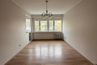 Mieszkanie na sprzedaż Konin  834799