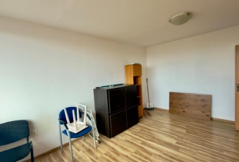 Mieszkanie sprzedaż Warszawa Wola 37 mkw Mieszkanie Sprzedam mazowieckie Warszawa Wola-2