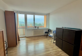 Mieszkanie sprzedaż Warszawa Wola 37 mkw Mieszkanie Sprzedam mazowieckie Warszawa Wola-1