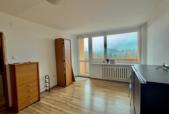 Mieszkanie sprzedaż Warszawa Wola 37 mkw Mieszkanie Sprzedam mazowieckie Warszawa Wola-3