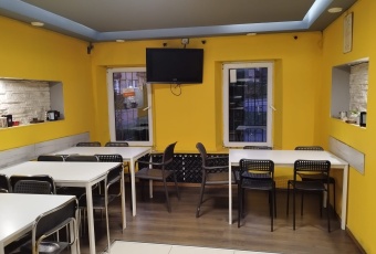 Komercja wynajem Łaziska Górne Łaziska Średnie 200 mkw Komercja Wynajmę śląskie Łaziska Górne Łaziska Średnie-1