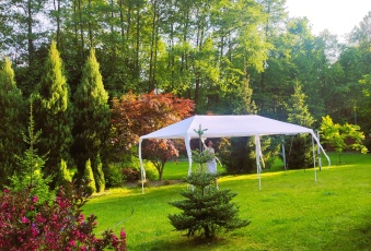 Dom sprzedaż Wierzchosławice Łętowice Lippóczyego 4 274 mkw Dom Sprzedam małopolskie Wierzchosławice Łętowice-2