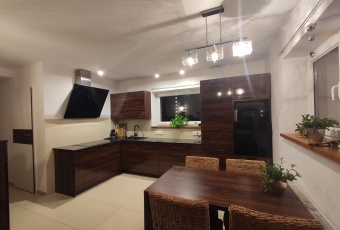 Dom sprzedaż Wierzchosławice Łętowice Lippóczyego 4 274 mkw Dom Sprzedam małopolskie Wierzchosławice Łętowice-3