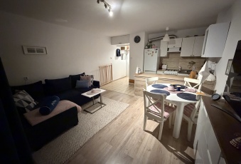 Mieszkanie sprzedaż Wrocław Fabryczna Spiżowa 38 mkw Mieszkanie Sprzedam dolnośląskie Wrocław Fabryczna-1