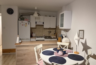 Mieszkanie sprzedaż Wrocław Fabryczna Spiżowa 38 mkw Mieszkanie Sprzedam dolnośląskie Wrocław Fabryczna-2