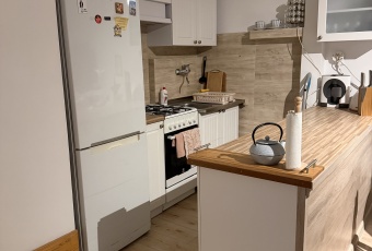 Mieszkanie sprzedaż Wrocław Fabryczna Spiżowa 38 mkw Mieszkanie Sprzedam dolnośląskie Wrocław Fabryczna-3