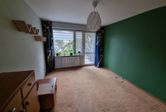 Mieszkanie Wynajmę małopolskie Tarnów Gumniska-2