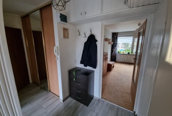 Mieszkanie Wynajmę małopolskie Tarnów Gumniska-3