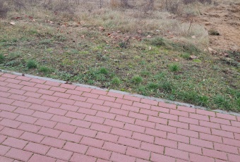 Działka Sprzedam zachodniopomorskie Recz -1