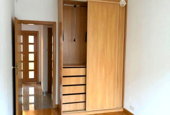 Mieszkanie sprzedaż Pruszków Hubala 7 58 mkw Mieszkanie Sprzedam mazowieckie Pruszków -3