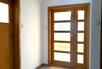 Mieszkanie sprzedaż Pruszków Hubala 7 58 mkw Mieszkanie Sprzedam mazowieckie Pruszków -2