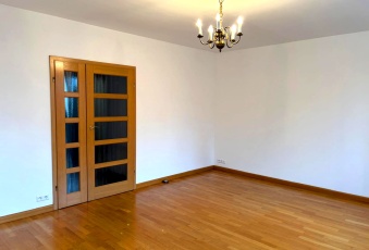 Mieszkanie sprzedaż Pruszków Hubala 7 58 mkw Mieszkanie Sprzedam mazowieckie Pruszków -1