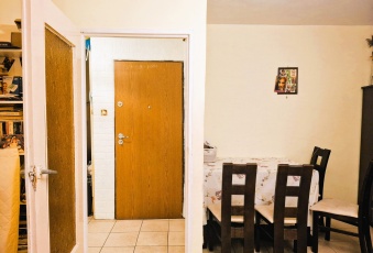 Mieszkanie sprzedaż Kraków Nowa Huta Os. Bohaterów Września 3 37 mkw Mieszkanie Sprzedam małopolskie Kraków Nowa Huta-3