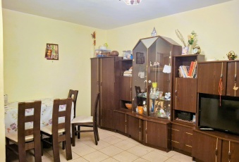 Mieszkanie sprzedaż Kraków Nowa Huta Os. Bohaterów Września 3 37 mkw Mieszkanie Sprzedam małopolskie Kraków Nowa Huta-2