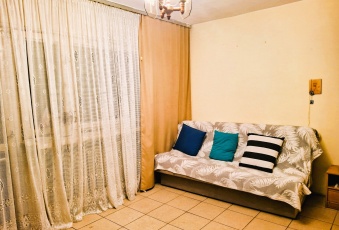 Mieszkanie sprzedaż Kraków Nowa Huta Os. Bohaterów Września 3 37 mkw Mieszkanie Sprzedam małopolskie Kraków Nowa Huta-1