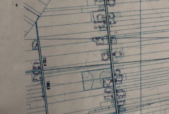 Działka sprzedaż Krasnystaw Kościuszki 3000 mkw Działka Sprzedam lubelskie Krasnystaw -1