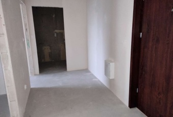 Mieszkanie sprzedaż Garwolin Garwolin Zamojska 45 mkw Mieszkanie Sprzedam mazowieckie Garwolin Garwolin-1