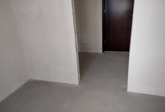 Mieszkanie sprzedaż Garwolin Garwolin Zamojska 45 mkw Mieszkanie Sprzedam mazowieckie Garwolin Garwolin-2