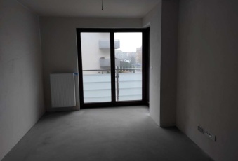 Mieszkanie sprzedaż Garwolin Garwolin Zamojska 45 mkw Mieszkanie Sprzedam mazowieckie Garwolin Garwolin-3