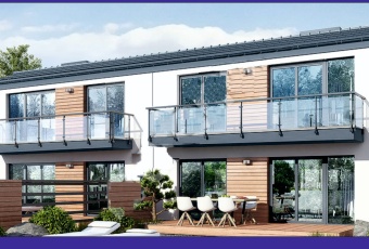 Mieszkanie Sprzedam śląskie  -1