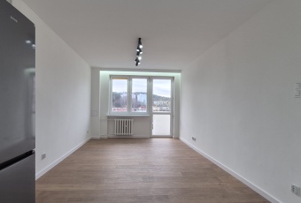 Mieszkanie Sprzedam pomorskie Gdynia Chylonia-2