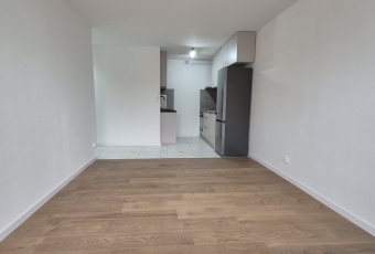 Mieszkanie Sprzedam pomorskie Gdynia Chylonia-3