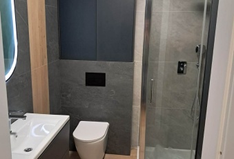 Mieszkanie na wynajem Szczecin  834839