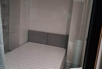 Mieszkanie wynajem Szczecin Gumieńce Bronowicka 25 35 mkw Mieszkanie Wynajmę zachodniopomorskie Szczecin Gumieńce-1