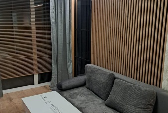 Mieszkanie wynajem Szczecin Gumieńce Bronowicka 25 35 mkw Mieszkanie Wynajmę zachodniopomorskie Szczecin Gumieńce-3