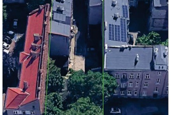 Komercja sprzedaż Częstochowa Śląska 4 10 mkw Komercja Sprzedam śląskie Częstochowa -2