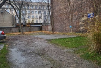 Komercja sprzedaż Częstochowa Śląska 4 10 mkw Komercja Sprzedam śląskie Częstochowa -3