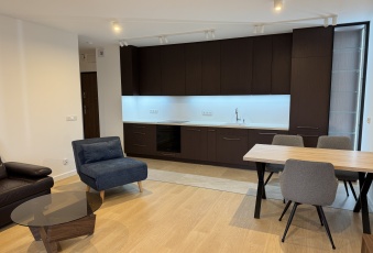 Mieszkanie wynajem Gliwice Trynek 44-144 Żernica ul. Kwiatowa 1 62 mkw Mieszkanie Wynajmę śląskie Gliwice Trynek-3