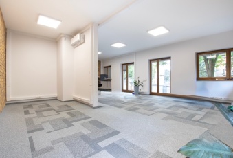 Komercja na wynajem Kraków  834848