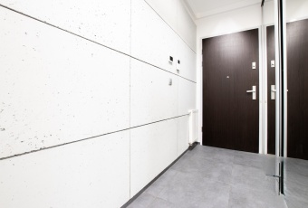 Komercja wynajem Kraków Śródmieście Eisenberga 130 mkw Komercja Wynajmę małopolskie Kraków Śródmieście-1