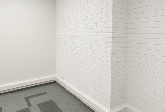 Komercja wynajem Kraków Śródmieście Eisenberga 130 mkw Komercja Wynajmę małopolskie Kraków Śródmieście-3