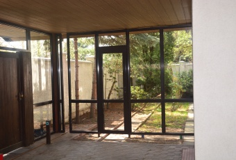 Komercja wynajem Kraków Podgórze ul. Łanowa 10 160 mkw Komercja Wynajmę małopolskie Kraków Podgórze-1