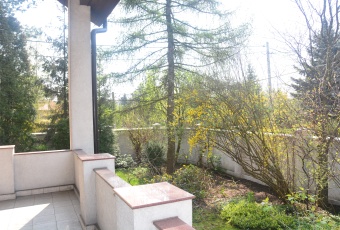 Komercja na wynajem Kraków  834850