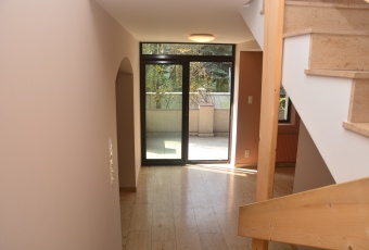 Komercja wynajem Kraków Podgórze ul. Łanowa 10 160 mkw Komercja Wynajmę małopolskie Kraków Podgórze-2