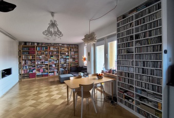 Mieszkanie sprzedaż Warszawa Ursynów Wąwozowa 67 mkw Mieszkanie Sprzedam mazowieckie Warszawa Ursynów-1