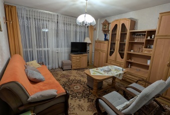 Mieszkanie sprzedaż Świnoujście Wyspiańskiego 47 mkw Mieszkanie Sprzedam zachodniopomorskie Świnoujście -2