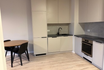 Mieszkanie na wynajem Warszawa  834853