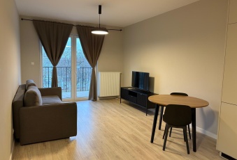 Mieszkanie Wynajmę mazowieckie Warszawa Białołęka-3