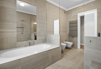 Mieszkanie sprzedaż Warszawa Śródmieście Mokotowska 40 183 mkw Mieszkanie Sprzedam mazowieckie Warszawa Śródmieście-1